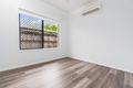 Property photo of 73 Walker Road Bentley Park QLD 4869