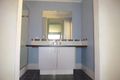 Property photo of 114 Braidwood Drive Australind WA 6233