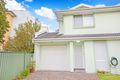Property photo of 2A Gilbert Street Cabramatta NSW 2166