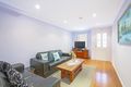 Property photo of 2A Gilbert Street Cabramatta NSW 2166