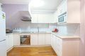 Property photo of 2A Gilbert Street Cabramatta NSW 2166