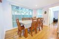 Property photo of 2A Gilbert Street Cabramatta NSW 2166
