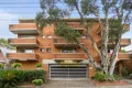 Property photo of 10/95 Annandale Street Annandale NSW 2038