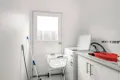 Property photo of 3/84-86 Fitzroy Street Sale VIC 3850