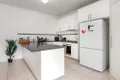 Property photo of 3/84-86 Fitzroy Street Sale VIC 3850