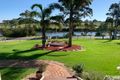 Property photo of 45 Metung Road Swan Reach VIC 3903