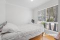 Property photo of 228/758 Blunder Road Durack QLD 4077