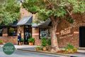 Property photo of 3/14 Hampstead Road Homebush West NSW 2140