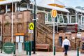 Property photo of 24/19 Crane Street Homebush NSW 2140