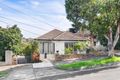 Property photo of 37 Rainer Street Pascoe Vale South VIC 3044