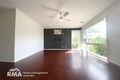 Property photo of 113 Feathertop Drive Wyndham Vale VIC 3024
