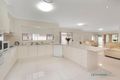 Property photo of 7 Huon Crescent Holsworthy NSW 2173