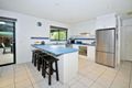 Property photo of 14 Joseph Drive Hillside VIC 3037