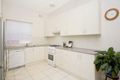 Property photo of 5 Trevenar Street Ashbury NSW 2193
