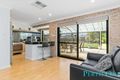 Property photo of 45 Ringarooma Way Willetton WA 6155