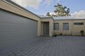 Property photo of 27 Wardlow Way Balga WA 6061