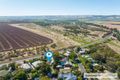 Property photo of 62 Bowering Hill Road Port Willunga SA 5173