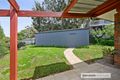 Property photo of 62 Bowering Hill Road Port Willunga SA 5173