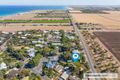 Property photo of 62 Bowering Hill Road Port Willunga SA 5173