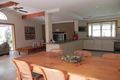 Property photo of 217 Morley Road Yoogali NSW 2680