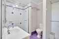 Property photo of 51 Franciscan Avenue Frankston VIC 3199