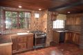 Property photo of 68 Rutland Road Box Hill VIC 3128