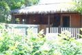 Property photo of 10 Moray Close Manly West QLD 4179