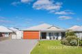 Property photo of 5 Wentworth Loop Dunsborough WA 6281