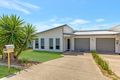 Property photo of 1/85 Bottlebrush Drive Lammermoor QLD 4703