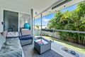 Property photo of 1/85 Bottlebrush Drive Lammermoor QLD 4703