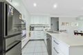 Property photo of 1/85 Bottlebrush Drive Lammermoor QLD 4703