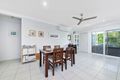 Property photo of 1/85 Bottlebrush Drive Lammermoor QLD 4703