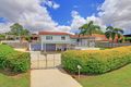 Property photo of 71 Wilclarke Street Upper Mount Gravatt QLD 4122