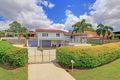 Property photo of 71 Wilclarke Street Upper Mount Gravatt QLD 4122