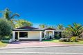Property photo of 10 Corsair Place Padbury WA 6025