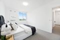 Property photo of 11/47 York Road Queens Park NSW 2022