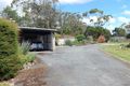 Property photo of 174 Moriarty Road Latrobe TAS 7307