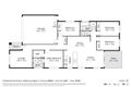 Property photo of 34 Beaufortia Street Deebing Heights QLD 4306