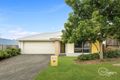 Property photo of 34 Beaufortia Street Deebing Heights QLD 4306