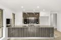 Property photo of 34 Beaufortia Street Deebing Heights QLD 4306