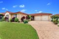 Property photo of 4 Ragamuffin Circuit Shell Cove NSW 2529