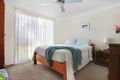 Property photo of 4 Ragamuffin Circuit Shell Cove NSW 2529