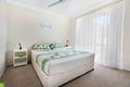 Property photo of 4 Ragamuffin Circuit Shell Cove NSW 2529