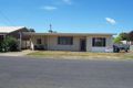 Property photo of 1 Stratford Street Millicent SA 5280