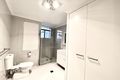 Property photo of 49/34 Campbell Parade Bondi Beach NSW 2026