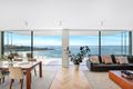 Property photo of 1/5 Pavilion Street Queenscliff NSW 2096