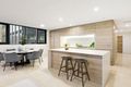 Property photo of 1103/12 Queens Road Melbourne VIC 3004