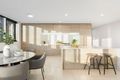 Property photo of 1103/12 Queens Road Melbourne VIC 3004