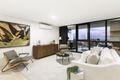 Property photo of 1103/12 Queens Road Melbourne VIC 3004