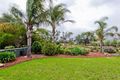 Property photo of 108 Gawler Road Lewiston SA 5501